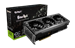 کارت گرافیک  پلیت مدل GeForce RTX™ 4080 GameRock OC حافظه 16 گیگابایت
